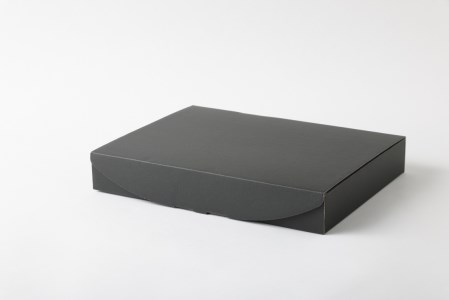 スッキリ爽快！天日干し釜炒り製法♪「ごぼう茶」（計180g）