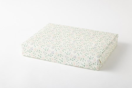 スッキリ爽快！天日干し釜炒り製法♪「ごぼう茶」（計180g）