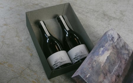 スペシャルティーコーヒー専門店 suzunari coffeeオリジナルカフェオレベース（500ml×2）