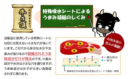 おおいた和牛 リブロースステーキ約250g×4枚(合計1kg） 牛肉  和牛 豊後牛 国産牛 赤身肉 焼き肉 焼肉 大分県産 九州産 津久見市 国産【tsu001807】