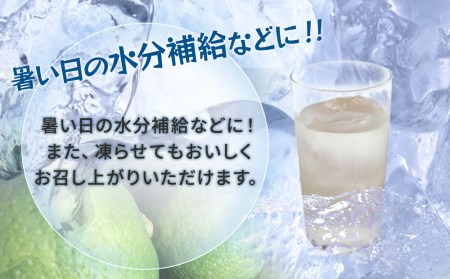 塩とカボス 495ml×24本 かぼすジュース カボスドリンク 飲料 スポーツドリンク 大分県産 九州産 津久見市 国産【tsu000108】