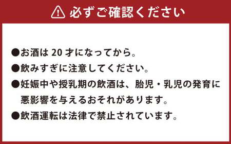 【数量限定】竹田市産ホップ「IBUKI」100%使用ビール 「GOLDEN ALE」 330ml × 3本セット クラフトビール 地ビール