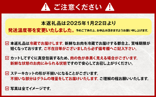 【人気の冷蔵発送】希少部位！ おおいた和牛 ヒレステーキ 約150g×2枚 計約300g