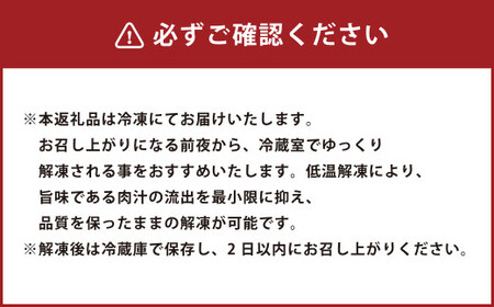 おおいた和牛 カルビ 焼肉 セット （約 500g ×2（合計約 1kg ））つけダレ付き 