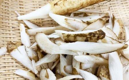 豊後牛メシ 150g (2合用) ×6袋 (計900g) FBM20