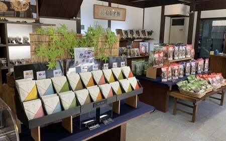 大分県産 特選香信 約220g （乾しいたけ）FK20