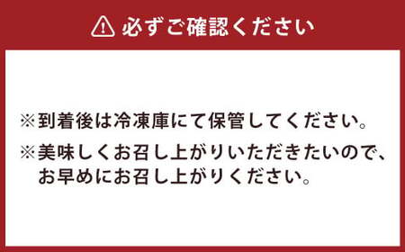 砂糖不使用！ すごうのスイートコーンからできた！コーンスープの素 300ml×5袋