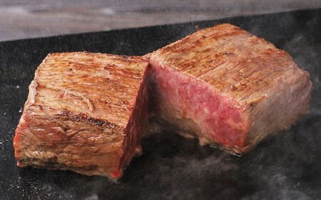 おおいた和牛 1ポンド ブロック 約450g×4パック 計約1.8kg ステーキソース付き