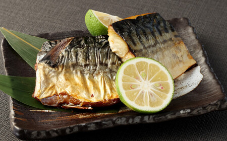 【先行予約】 有機JAS認証 かぼす青果 約2kg（箱入り） 【2026年8月下旬から11月下旬発送予定】