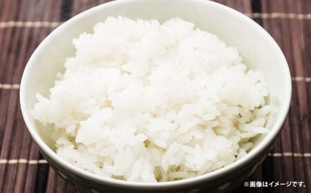 令和7年産 大分県産米 精米 15kg (5kg×3袋)