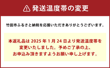 【人気の冷蔵発送】【6か月定期便】 おおいた和牛 ヒレステーキ 150g×3枚 計2.7㎏