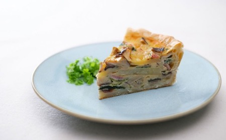 【訳あり】お徳用厚肉椎茸 500g (250g×2袋) 干し椎茸 どんこ