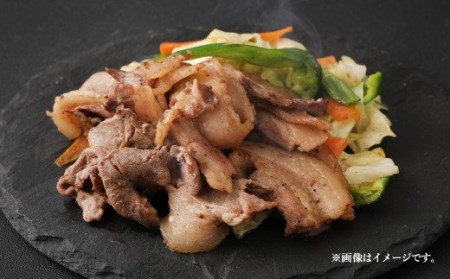 【レシピ付】竹田のジビエ食べ比べ猪・鹿 4種セット Aコース 1.2kg