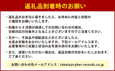 大分県産ブランド豚「米の恵み」・鶏肉 5種食べ比べセット 2.5kg 豚肉 こま切れ 鶏もも肉 ミンチ 手羽