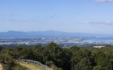 0C1-133 大分の山と谷が育てたヒヨクモチ（もち米・5kg）