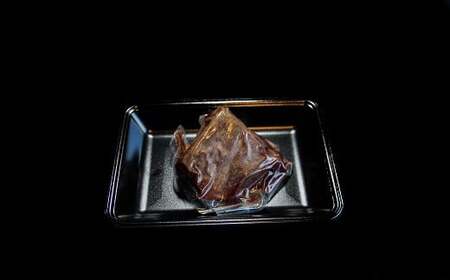 (年内発送) ローストビーフ 300g おおいた和牛 | ローストビーフ