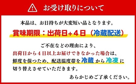 大分県産ハーブ鶏もも肉・胸肉セット 各2kg | ハーブ鶏