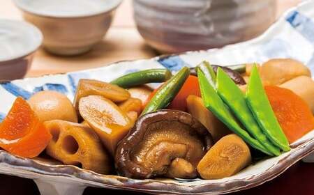 甘露しょうゆ 6L(1000ml×6本) |豊後高田市 醤油