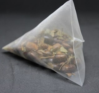 明日楽茶ティーバッグ(20包) | 豊後高田市 お茶