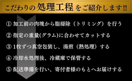 おおいた和牛 ヒレ 900g 冷蔵 | ヒレ ステーキ