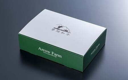 【草地和牛】レトルト牛丼(1人前140g)6個入|豊後高田市 牛丼