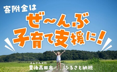 0B2-06 有機栽培で育てたこだわりの大粒落花生（おおまさり）1㎏
