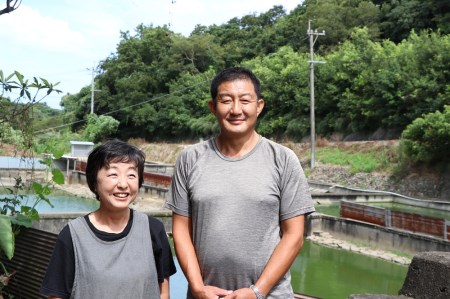 猪股さんのこだわりすっぽん鍋セットC|豊後高田市 すっぽん