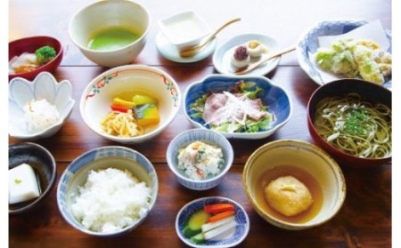 旅庵蕗薹ご宿泊券|豊後高田市 旅行