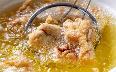 贅沢ごちそう定期便計4回(ハンバーグ、からあげ、ウインナー、うなぎ蒲焼)|豊後高田市 おかず