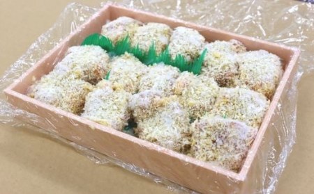 大分県産豚ヒレひと口かつ800g~850g(13~14枚)|豚ヒレ