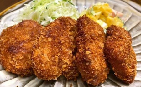 大分県産豚ヒレひと口かつ800g~850g(13~14枚)|豚ヒレ