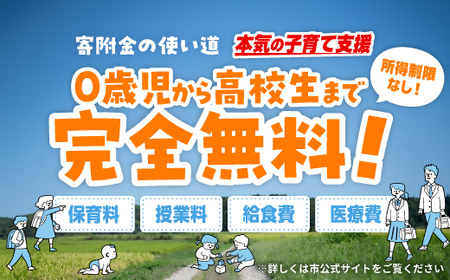 かぼすワイン(500ml×1本/箱入り) | 豊後高田市 ワイン