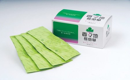 B3-89 香々地長命草パウダー(30包入)