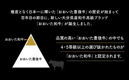 (年内発送) 肩ロースすき焼き(600g)おおいた和牛 | 豊後高田市 すき焼き