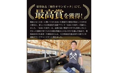 (年内発送) 肩ロースすき焼き(600g)おおいた和牛 | 豊後高田市 すき焼き