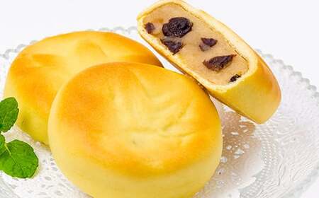 松山堂の三万二千石 10個セット 九州 ＜118-004＞