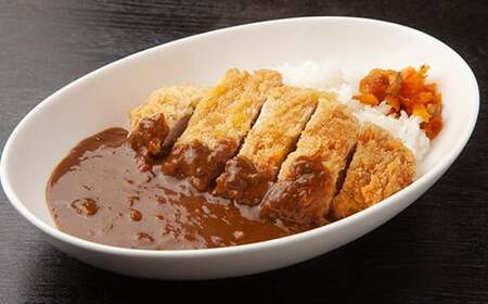 大分県産 米の恵み豚 とんかつ用ロース 計900g（450g×2p） 国産 人気 冷凍 豚肉 米の恵み とんかつ ロース ＜130-018_6＞