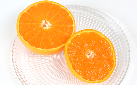 せとか 約3kg（化粧箱入） ／ ミカン みかん 蜜柑 柑橘類 せとか 3kg 先行予約 フルーツ ＜132-007＞