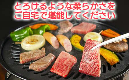 おおいた和牛 カルビ焼き肉用(150g×2)【ニード牧場】 九州 <129-012>