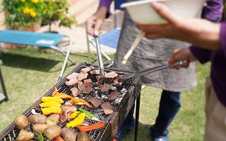 おおいた和牛 カルビ焼き肉用(150g×2)【ニード牧場】 九州 <129-012>