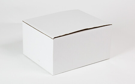 みどり牛乳・みどりコーヒー・みどりいちごミルク LL3種セット＜108-045_5＞