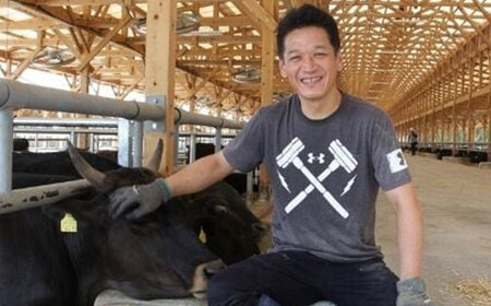 おおいた和牛切り落とし2.1kg（300g×7p） ※真空パック 【匠牧場】 牛肉 切り落とし すき焼き 牛 小分け 和牛 おすすめ 国産 おおいた和牛 バーベキュー 生産者応援の品 ＜102-003_5＞