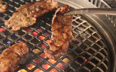 おおいた和牛希少部位4種焼肉食べ比べセット400g【匠牧場】 牛肉 焼肉 牛 焼肉用 和牛 おすすめ 国産 赤身 食べ比べ おおいた和牛 BBQ バーベキュー <102-011_5>