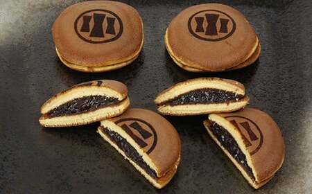 菓子詰め合わせ ギフト（蜜芋焦がし羊羹入）【和菓子 木付や】 ＜117-017_5＞