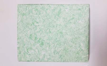 おおいた和牛 半生ジャーキー（40g×5）【ニード牧場】 九州 ＜129-003＞