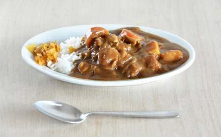 おおいた和牛 切り落とし（300g×3）【ニード牧場】 九州 ＜129-001_5＞