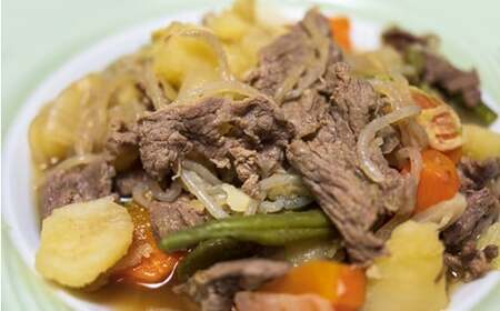 おおいた和牛 切り落とし（300g×3）【ニード牧場】 九州 ＜129-001_5＞