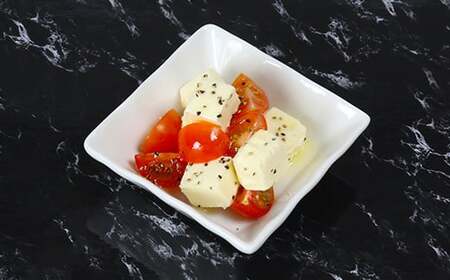 【期間限定】ちえびじん 酒粕 クリームチーズ 75g×3袋セット【中野酒造】＜110-025_6＞