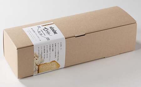 純米酒粕 パウンドケーキ 芳の芽 ちえびじん ギフト お取り寄せ 手土産 和スイーツ ご褒美 スイーツ 九州  ＜060-001_5＞