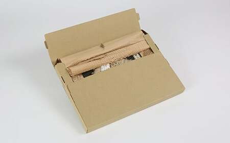 なべ敷き・円座型（直径15cm）[大分県国東半島産の七島藺（しちとうい）使用]＜071-001_5＞